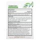 Quantum Health, Canker Care+, Oral Gel Pain Reliever, 0.33 fl oz (9.7 ml)