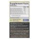 NaturaNectar, Bee Propolis Ultimate, 60 Vegetable Capsules