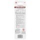 Brush Buddies, Brushing Kit, Adult, 5 Pack