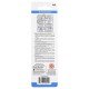 Brush Buddies, Kids Toothbrushes, Soft , 4 Pack
