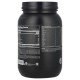 Animal, Isolated Loaded Whey Protein Powder, Chocolate, 2 lb (907 g)
