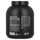 Animal, Isolate Loaded Whey Protein Powder, Strawberry, 4 lb (1.81 kg)