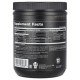 Animal, Juiced Aminos® Powder, Orange , 13.5 oz (384 g)