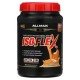 ALLMAX, ISOFLEX®, Pure Whey Protein Isolate, Orange Dreamsicle, 2 lbs (907 g)