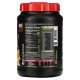 ALLMAX, ISOFLEX®, Pure Whey Protein Isolate, Orange Dreamsicle, 2 lbs (907 g)