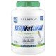 ALLMAX, ISONatural™, Pure Whey Protein Isolate, Unflavored, 5 lbs (2.27 kg)