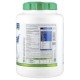 ALLMAX, ISONatural™, Pure Whey Protein Isolate, Unflavored, 5 lbs (2.27 kg)
