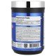 ALLMAX, Essentials, Beta-Alanine, 14.11 oz (400 g)