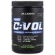 ALLMAX, C:VOL™, Post, Coconut Lime Mojito, 13.2 oz (375 g)