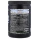 ALLMAX, C:VOL™, Post, Coconut Lime Mojito, 13.2 oz (375 g)