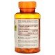 Sundown Naturals, L-Arginine, 500 mg, 90 Capsules (Discontinued Item)