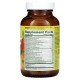 MegaFood, Women's 55+, Advanced Multivitamin, 120 Tablets