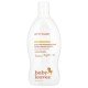 ATTITUDE, Baby Leaves™,  Baby Bottle Dishwashing Liquid, Pear Nectar, 23.7 fl oz (700 ml)