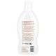 ATTITUDE, Baby Leaves™,  Baby Bottle Dishwashing Liquid, Pear Nectar, 23.7 fl oz (700 ml)