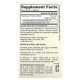 Jarrow Formulas, Vegan Fem Dophilus, 1 Billion CFU , 60 Veggie Capsules
