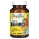 MegaFood, Men's Advanced Multivitamin, 60 Tablets