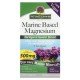 Nature's Answer, Marine Based Magnesium, 90 Vegetarian Capsules