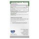 Nature's Answer, Marine Based Magnesium, 90 Vegetarian Capsules