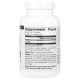 Source Naturals, L-Citrulline, 500 mg, 120 Capsules