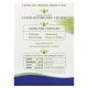 Organyc, Organic Cotton Pads, Heavy Flow, 10 Pads