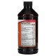 NOW Foods, Liquid Multi, Wild Berry, 16 fl oz (473 ml)