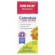 Boiron, Calendula Burn Ointment, 1 oz (30 g)