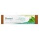 Himalaya, Botanique, Whitening Complete Care Toothpaste, Simply Mint, 5.29 oz (150 g)