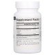 Source Naturals, Astaxanthin, 60 Softgels