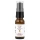 Hyalogic, Scar Serum with Hyaluronic Acid, Allantoin & B5, 0.47 fl oz (13.5 ml)