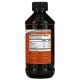 NOW Foods, Liquid Iron, 18 mg, 8 fl oz (237 ml)