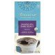 Teeccino, Organic Roasted Herbal Tea, Dandelion Dark Roast, Caffeine Free, 25 Tea Bags, 5.3 oz (150 g)