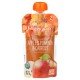 Happy Family Organics, Happy Baby, Organic Baby Food, 6+ Months, Apples, Pumpkin & Carrots, 4 oz (113 g)