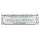 The Grandpa Soap Co., Face & Body Bar Soap, Epsom Salt, 4.25 oz (120 g)