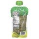 Happy Family Organics, Happy Baby, Organic Baby Food, 6+ Months, Pears, Kale & Spinach, 4 oz (113 g)
