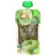 Happy Family Organics, Happy Baby, Organic Baby Food, 6+ Months, Apples, Kale & Avocados, 4 oz (113 g)