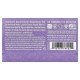 Dr. Bronner's, All-One Pure-Castile Magic Bar Soap, Lavender, 5 oz (140 g)