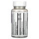 Natural Balance, Colon Clenz, 60 VegCaps
