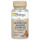 Solaray, Mushroom Immune Complex with Maitake, Reishi & Shiitake, 100 VegCaps