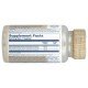 Solaray, Mushroom Immune Complex with Maitake, Reishi & Shiitake, 100 VegCaps