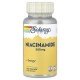 Solaray, Niacinamide, 500 mg, 100 VegCaps