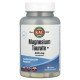 KAL, Magnesium Taurate+, 90 Tablets