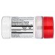 KAL, Sure Stevia™ Extract, 1.4 oz (40 g)