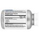 KAL, Acidophilus Probiotic-4, 250 VegCaps