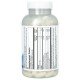 KAL, Calcium+, 200 Softgels