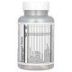 KAL, Super Enzymes, 60 Tablets
