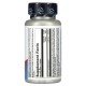 KAL, B-12 Methylcobalamin, Raspberry, 1,000 mcg, 90 Micro Tablets