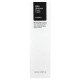 CosRx, BHA Blackhead Power Liquid, 3.38 fl oz (100 ml)