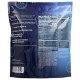 MRM Nutrition, Whey Protein with Probiotics & Postbiotics, Chocolate, 80.1 oz (2,270 g)
