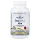 Nordic Naturals, ProDHA™ 1000, Strawberry, 120 Soft Gels