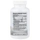 Nordic Naturals, ProDHA™ 1000, Strawberry, 120 Soft Gels